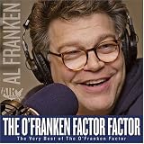 O'Franken Factor Factor: Very Best of O'Franken