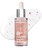 Amazon.co.jp: リアラスター バウンスボールセラム レチノール シカ