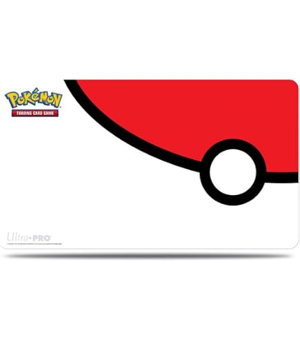 Pokémon TCG: Scarlet & Violet-151 Ultra-Premium Collection