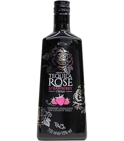 Amazon.co.jp: コラレホ レポサド [ テキーラ 750ml ] : 食品・飲料・お酒