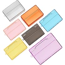 iQOS ヒートスティックデコケース パグ ヒートスティックケース ブラック ピンクデコ IQOS その他