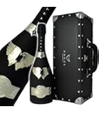 Amazon.co.jp: ANGEL CHAMPAGNE NV Demi Sec Rose [ エンジェル