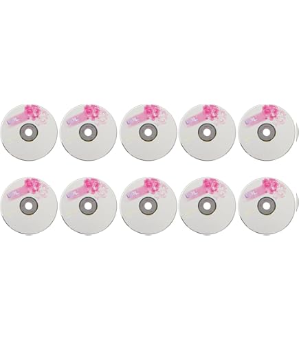 CONNECTED OVER THE DIMENSION KMNZ 春猿火 CD CONNECTED OVER THE DIMENSION KMNZ 春猿火 CD - メルカリ