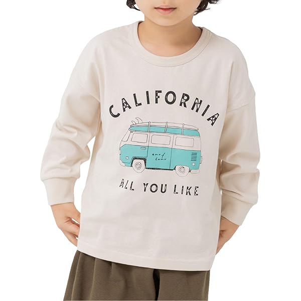 Amazon.co.jp: ちゃんみな 長袖 ロンT raptee vintage : ファッション