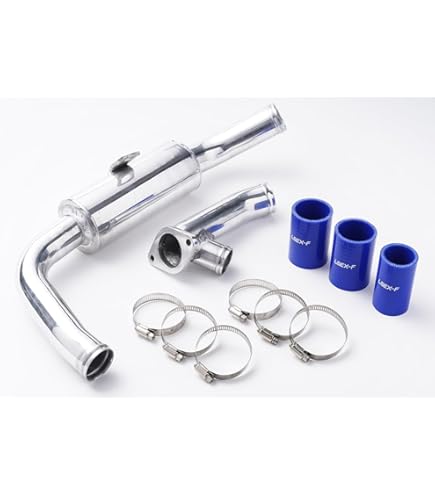 Amazon | 匠project エアインテークガイドパネル 【WRX STI（VAB