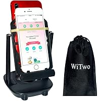 Amazon Co Jp 売れ筋ランキング 携帯電話 スマートフォン用スタンド の中で最も人気のある商品です