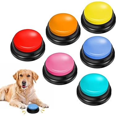 Amazon.co.jp 売れ筋ランキング: 犬用アジリティ・運動器具 の中で最も