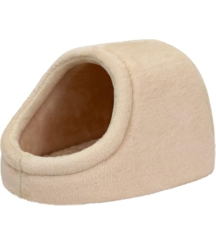 Amazon.co.jp: ペティオ ドラゴンボールZ 筋斗雲ベッド : ペット用品