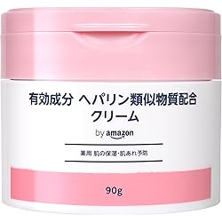 Amazon.co.jp: Stayfree STAY FREE(ステイフリー) ヒルドプレミアム