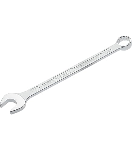 【人気商品】BAHCO(バーコ) Ratchet Combination Wre Amazon | BAHCO(バーコ) Ratchet Combination Wrench ラチェット