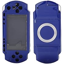 61CQecNsXNL._AC_UL210_SR210,