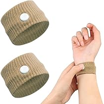 Amazon | LOYELEY リストバンド 2個セット 手首 バンド 蒸れにくい