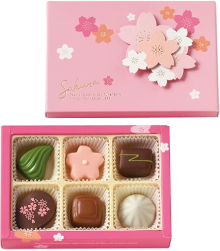 Amazon.co.jp: フランス屋製菓 8257 P7 ぱずるぱんだ｜Pa Pa Pa PANDA