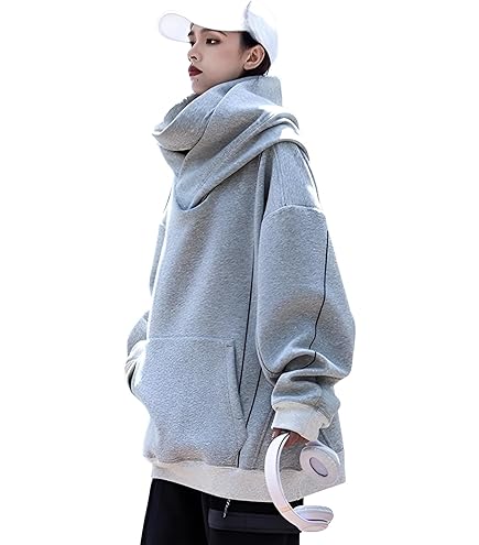 Amazon.co.jp: GENERATIONS guess コラボ パーカー Mサイズ : ファッション