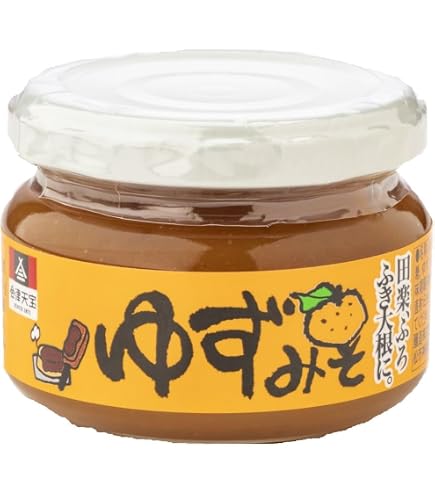 Amazon.co.jp: 会津天宝 ねぎみそ 120g : 食品・飲料・お酒
