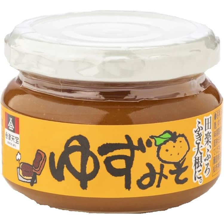 Amazon.co.jp: 会津天宝 いージャンいージャンうま辛ジャン 100g