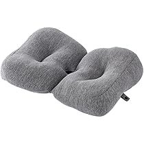 61CQm0BZmJL._AC_UL210_SR210,