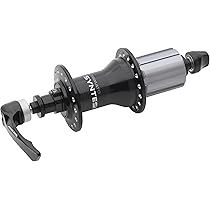 パーツ MICHE PRIMATO SYNTESI HUBS Amazon.com : Miche Primato Syntesi Silver 28H Campagnolo