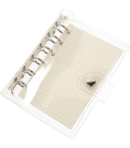 Amazon.co.jp: セット シュガーバニーズ ノート 下敷き クリアファイル