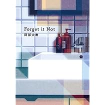 H・S・サリヴァン『精神病理学私記』『精神医学の概念』 Amazon.co.jp: 現代精神医学の概念 : ハリー・スタック