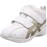 Amazon Co Jp 売れ筋ランキング ベビーシューズ の中で最も人気のある商品です