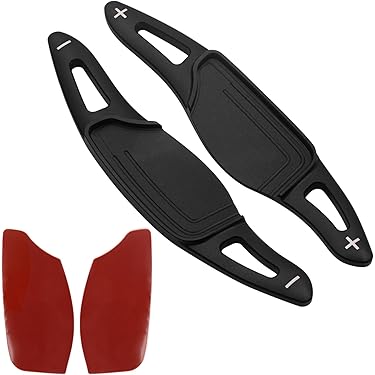 Amazon.co.jp 最新リリース: 車用ステアリング・ハンドル の新着