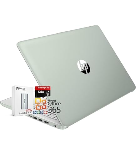 NEC - NEC pc-ns600naw 新品未使用 Amazon.co.jp: NECパーソナル PC-NS600NAW LAVIE Note Standard