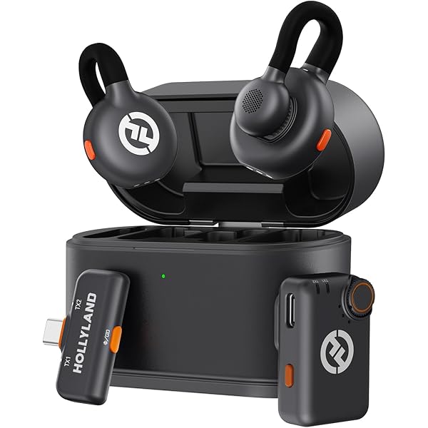 Amazon.co.jp: 美しい写真ライティング 商品の魅力を引き出す静物撮影