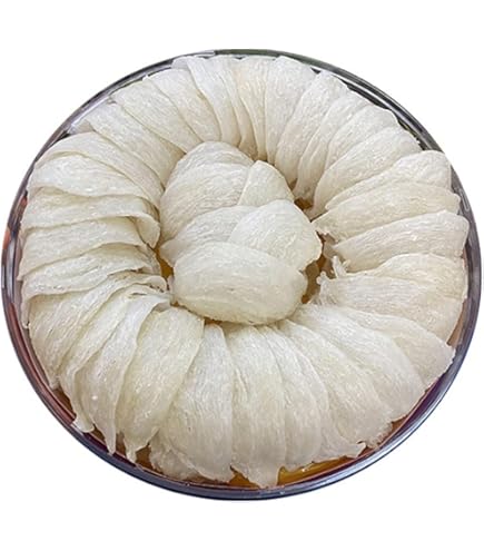 50g乾燥ツバメの巣 料理用 ツバメの巣＆コラーゲン6000（50ml×10本）の卸・通販