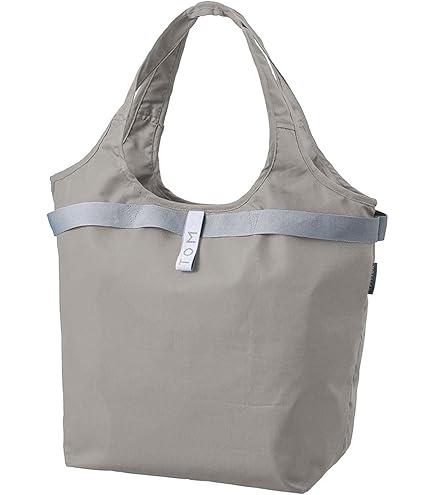 Amazon.co.jp: ※YOUNG & OLSEN ヤングアンドオルセンパッカブル