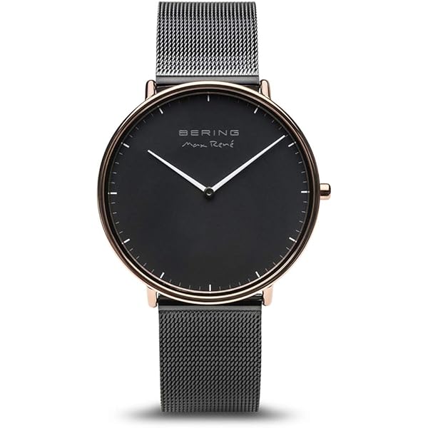 【美品】BERING 腕時計　レディース 楽天市場】ベーリング 腕時計 ウォッチ BERING 15832-123