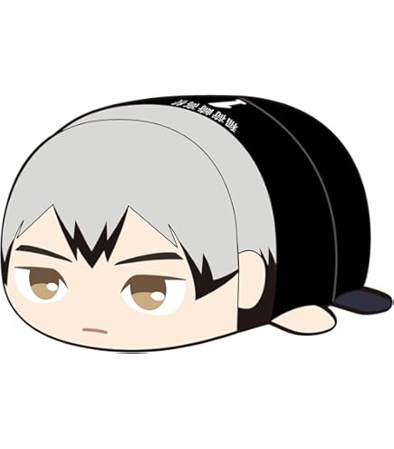 Amazon.co.jp: もちもちマスコット 刀剣乱舞 -ONLINE- vol.5 大