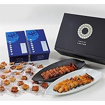 Amazon.co.jp: HINEMOS 日本酒 飲み比べセット12銘柄 Alc.2%-16% 純米