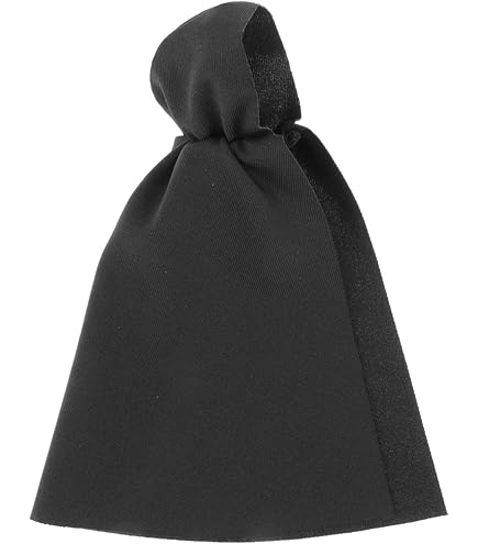 Amazon.co.jp: ximitoy [ローブのみ] 1/12番目の布ローブモデル