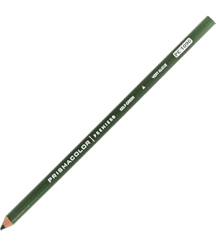 Amazon | Sanford (サンフォード) Prismacolor Premier® 色鉛筆