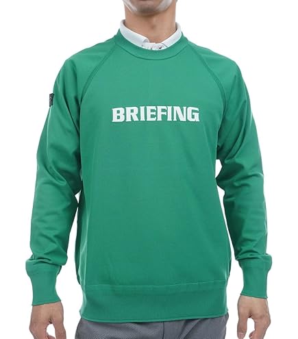 BRIEFING - ブリーフィングゴルフ　MENS CAMO JQ POLO ブリーフィング ゴルフ ウェア メンズ リラックスフィット カモ