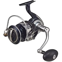 21セルテートSW10000h 14000xhスプール付き 61x8KlnxSuL._AC_UL210_SR210,