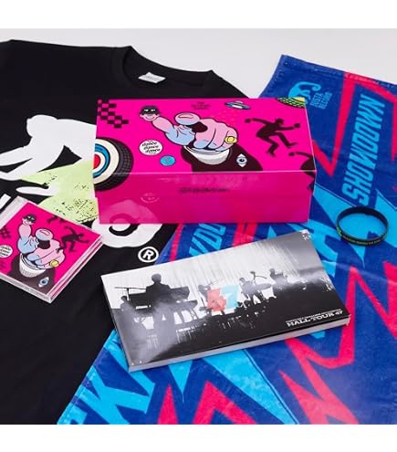 Amazon.co.jp: 【CD+Blu-ray盤】【限定特典(缶バッジ)付き】東京スカ