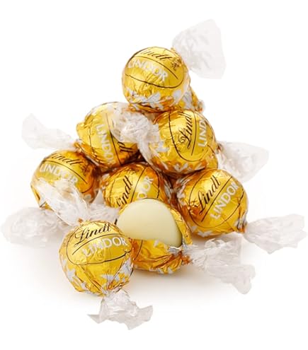 LINDOR キャラメル 4個入り LINDOR キャラメル 4個入り リンツ リンドール キャラメル」の人気商品