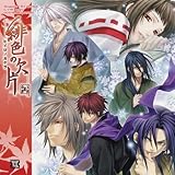 Dramatic CD Collection ��F�̌���