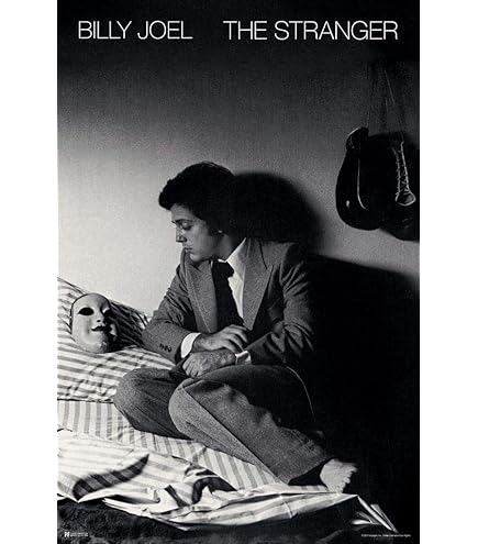 Amazon.co.jp: ポスター ジョイディビジョン - 不明な快感、24