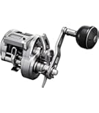 Amazon.co.jp: エックスブレイド(X-Braid) ライン 鯛ラバ