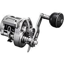 Amazon | シマノ(SHIMANO) タイラバロッド 24 炎月エクスチューン D-B