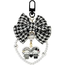 Amazon.co.jp: サンリオ(SANRIO) ぬいぐるみ（モノクロガーリーふたご