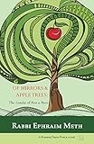Of Mirrors & Apple Trees (English Edition)