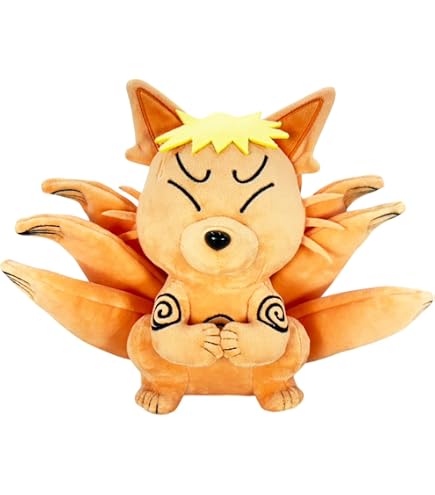 Amazon.co.jp: Great Eastern Entertainment NARUTO - はたけカカシ