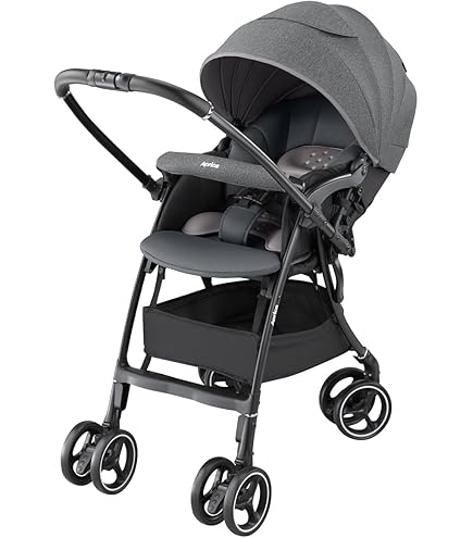 Amazon | ピジョン ランフィ Runfee RB0 ブランシュグレー 1か月~ (1年