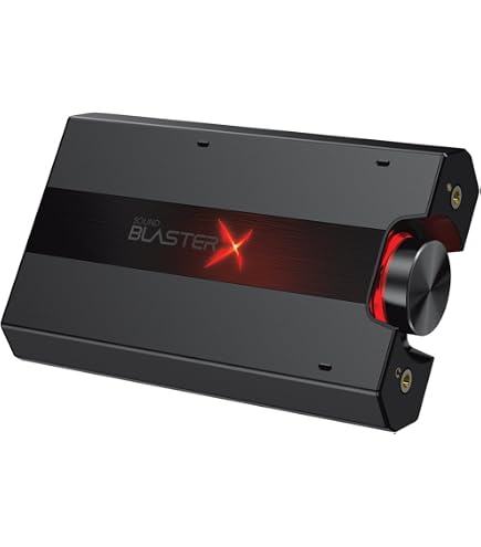 Amazon | Creative Sound Blaster Easy Record SB-EZREC | CREATIVE