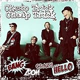 Bang Zoom Crazy, Hello