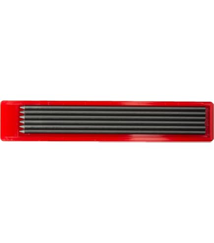 Amazon.co.jp: カランダッシュ フィックスペン 3mm ブラック 003